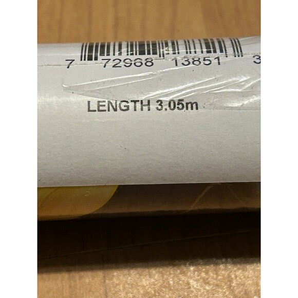 Vintage 2002 Marvel Wallpaper Borders Lot 3+Partial | Spider-Man Hulk X-Men - Picture 7 of 7